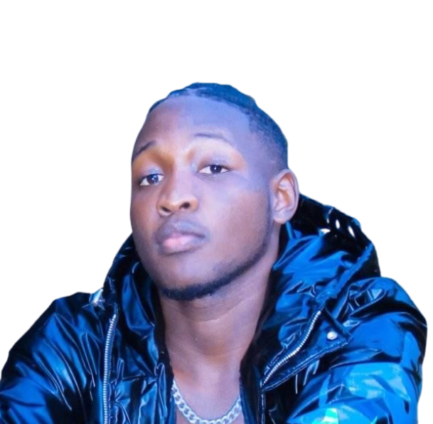 Waya Boy